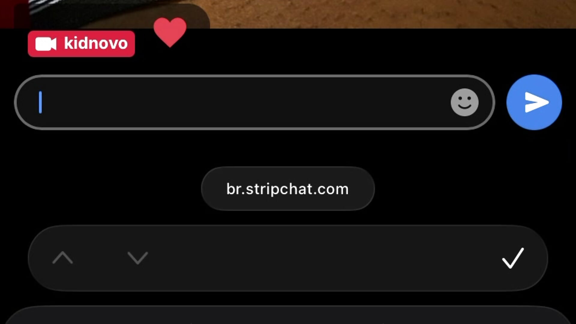 ScreenRecording_03-07-2026 09-40-41_1 - Vídeo de kidnovo, modelo de vídeos