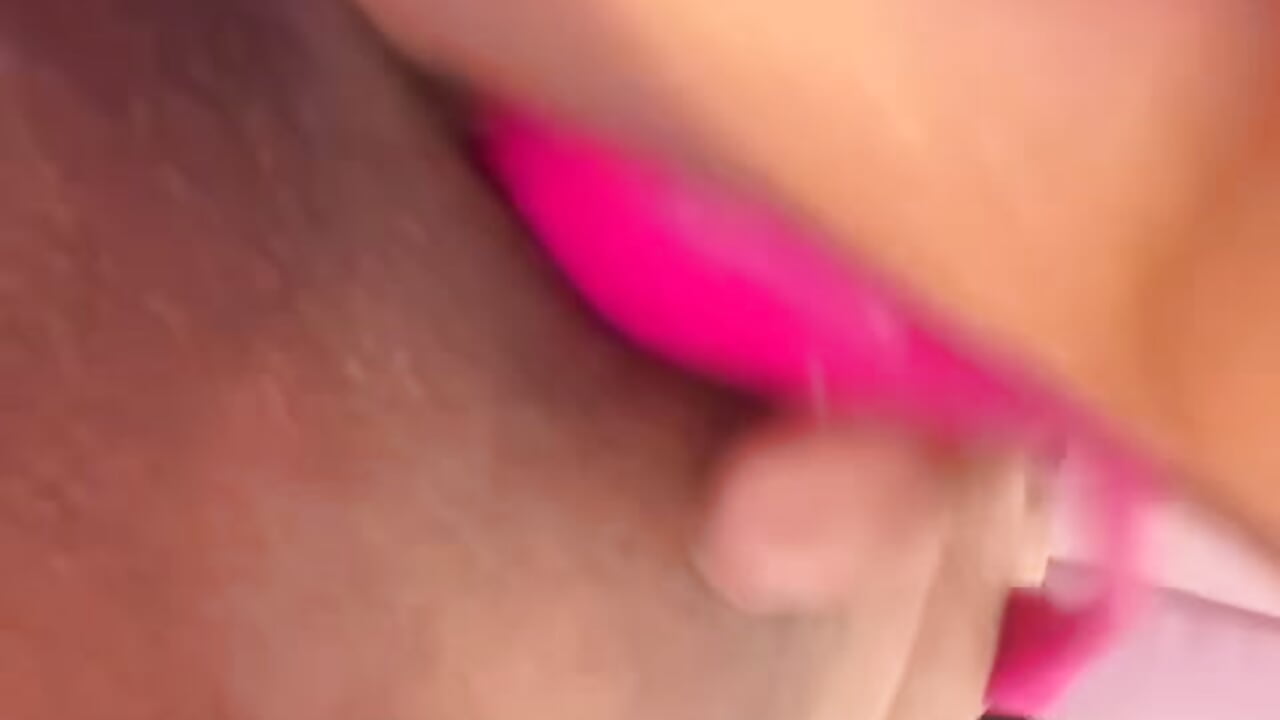 😈 – видео вебкам-модели KeilyRoss