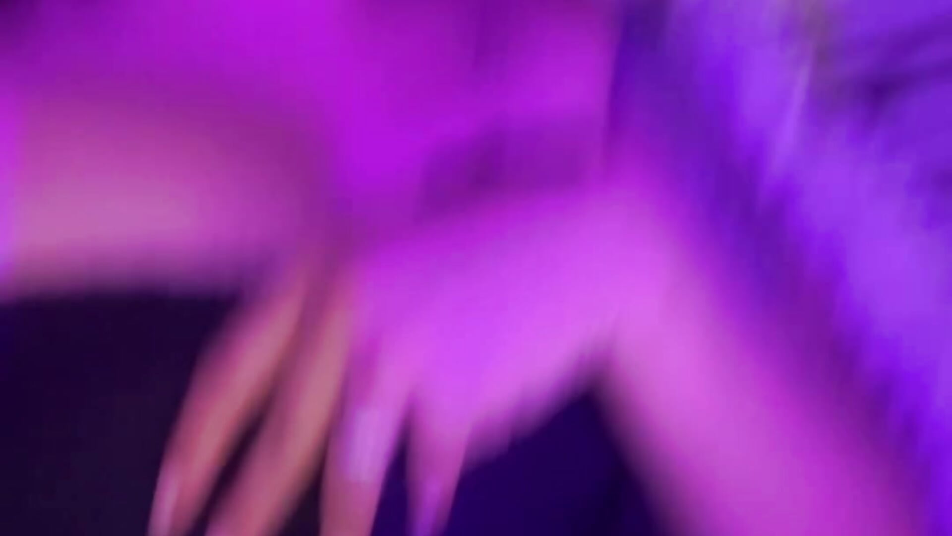 Hi:3 - video của người mẫu cam Vic_beckeer