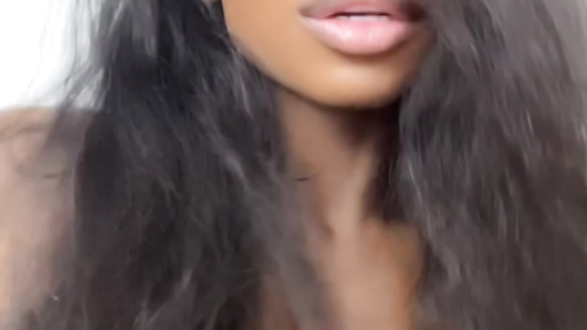 Georginaxx kamerás modell  7642. kiemelt videója