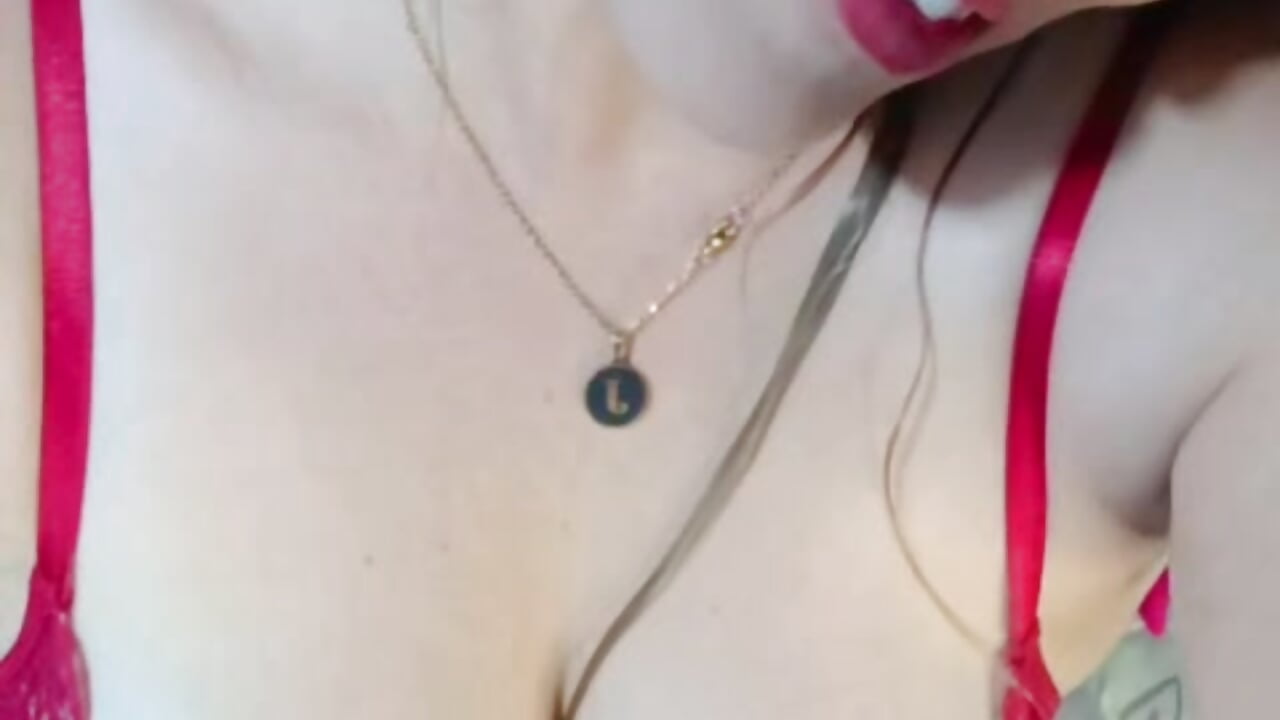 😘😘 - ক্যাম মডেল Stef_fun-এর ভিডিও
