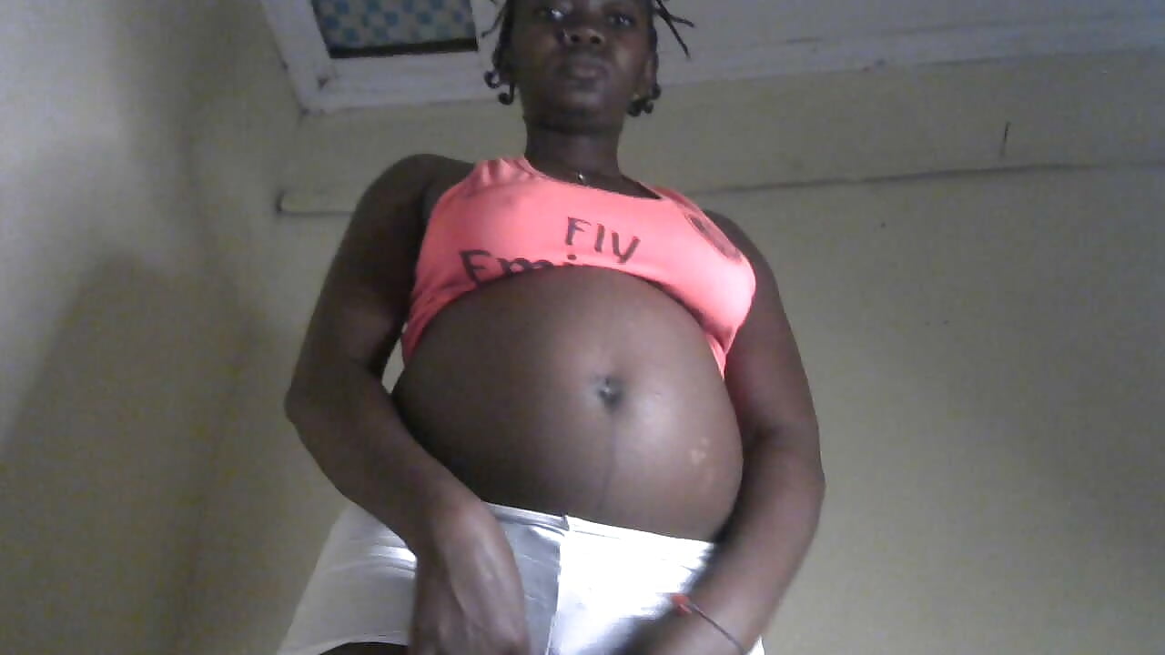 boy bump - video by _Cheeky_booty_ cam model