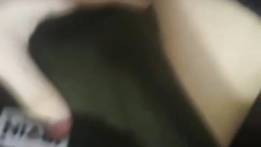 Bulge and surprise - Video von Twink_martinboy Cam-Model