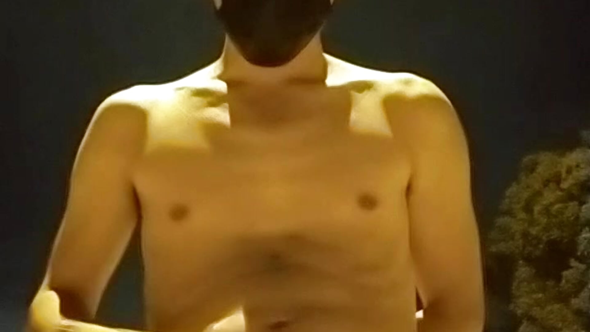 Jerkoff Outdoor - video by Joseph_99002 cam model