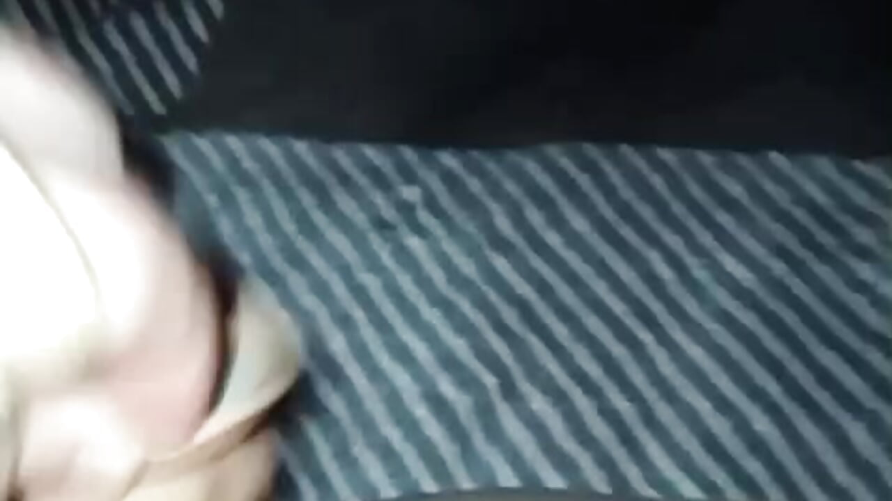 Luxi's Juicy Pussy – video af Princesslux18
