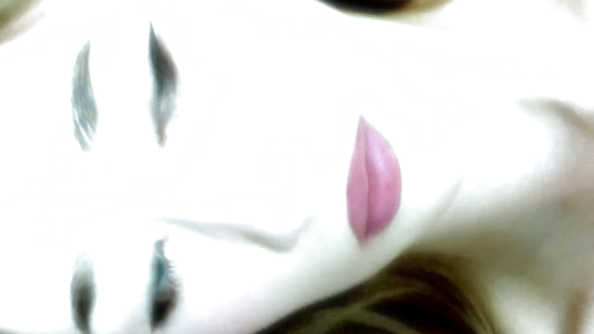 bbr - video by VikiSea cam model