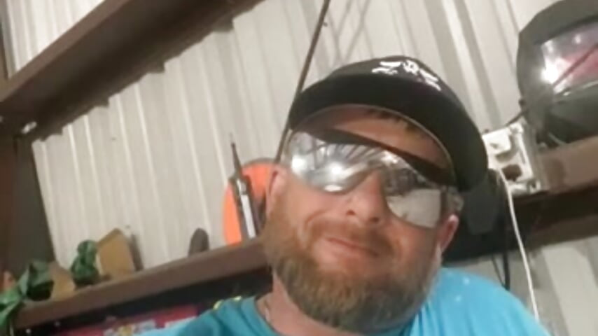 78228050033__CF7AE799-1F59-468D-AE40-4A720DCA2235 - video by rocket8669 cam model