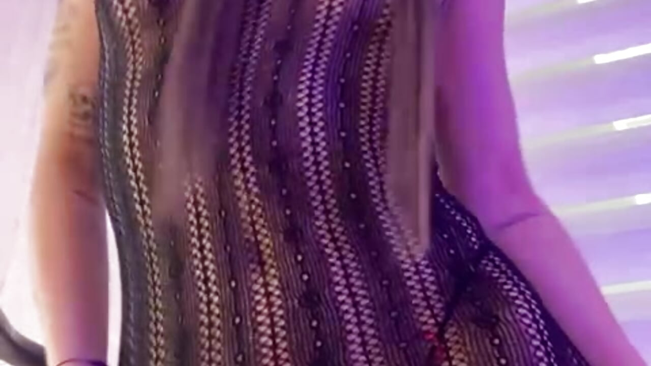 Just imagine what I'm hiding underneath - video by AmmyJones_ cam model