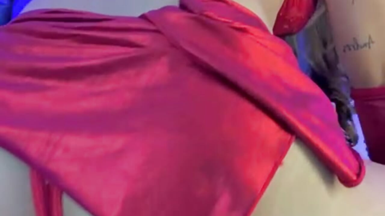 so u want move my panty? — filmik AmmyJones_, modela(-lki) na kamerkach