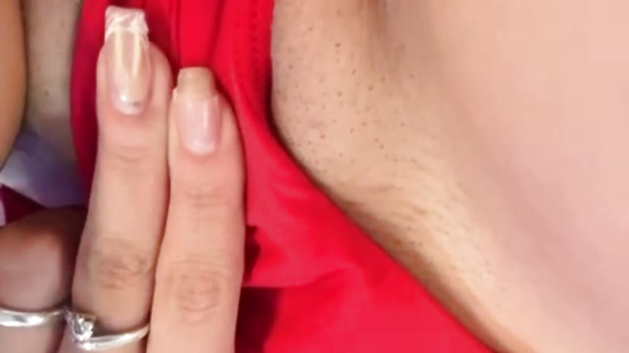 cameltoe — filmik AmmyJones_, modela(-lki) na kamerkach