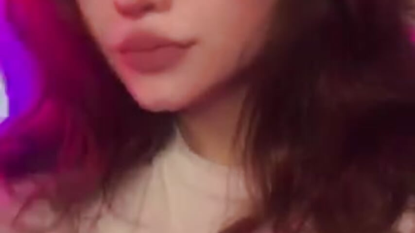 hehe its me^^