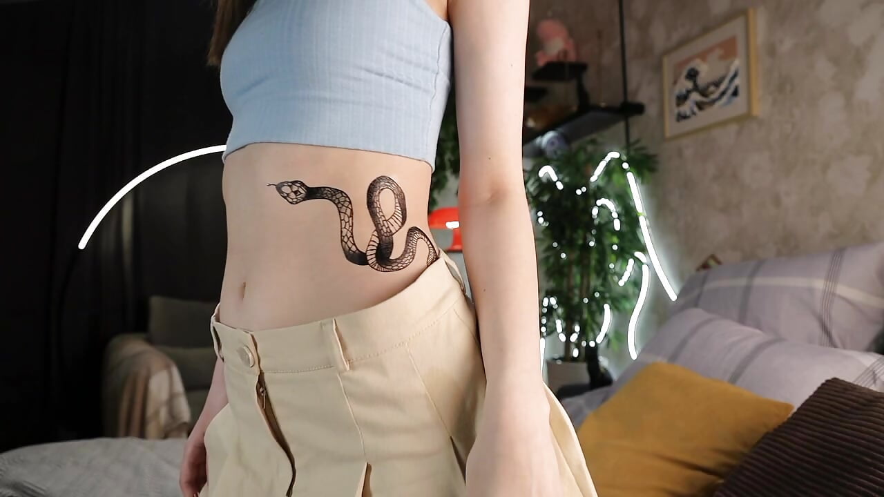 tattooooooooo