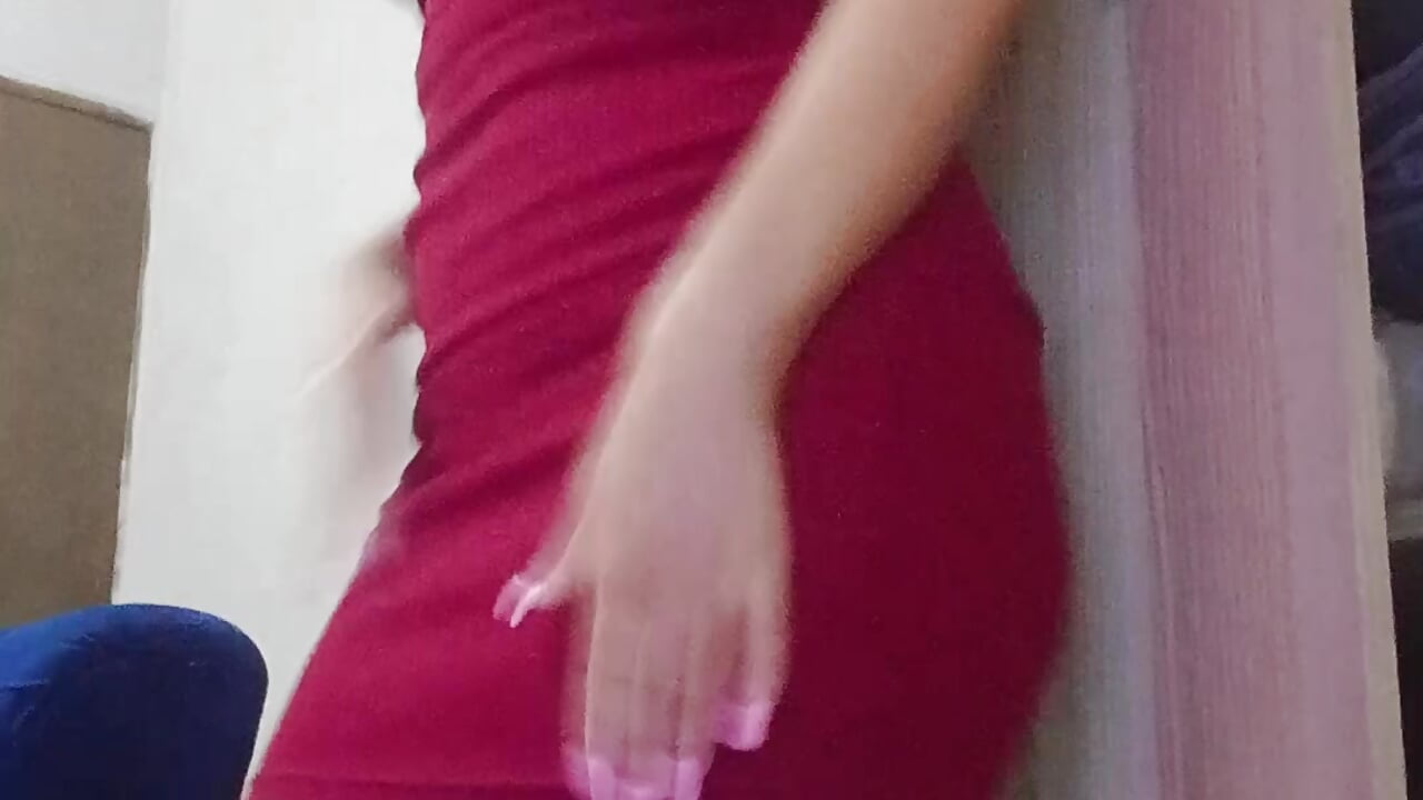 profile-intro-video-1773259030 - Sexylisa670 캠 모델의 동영상