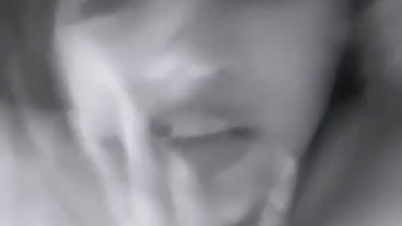 A memory/ un recuerdo 💫 - video by x_allison cam model