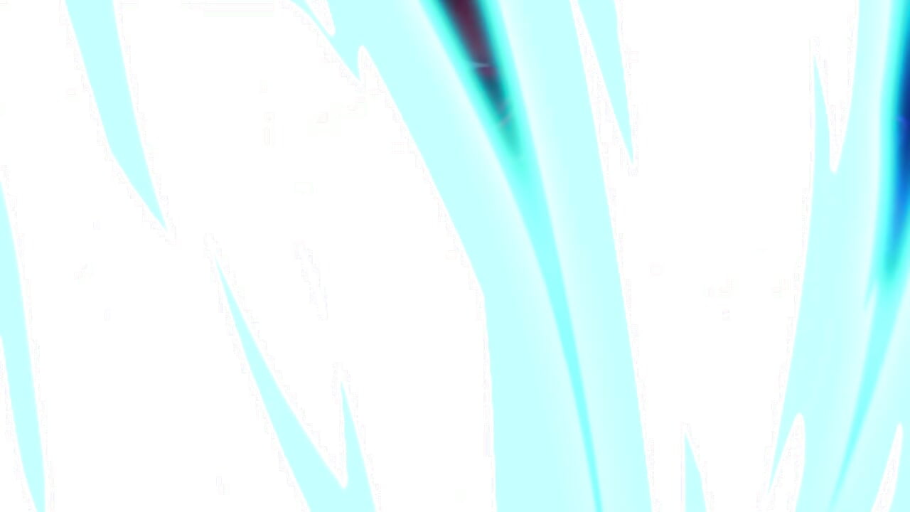 profile-intro-video-1715013252
