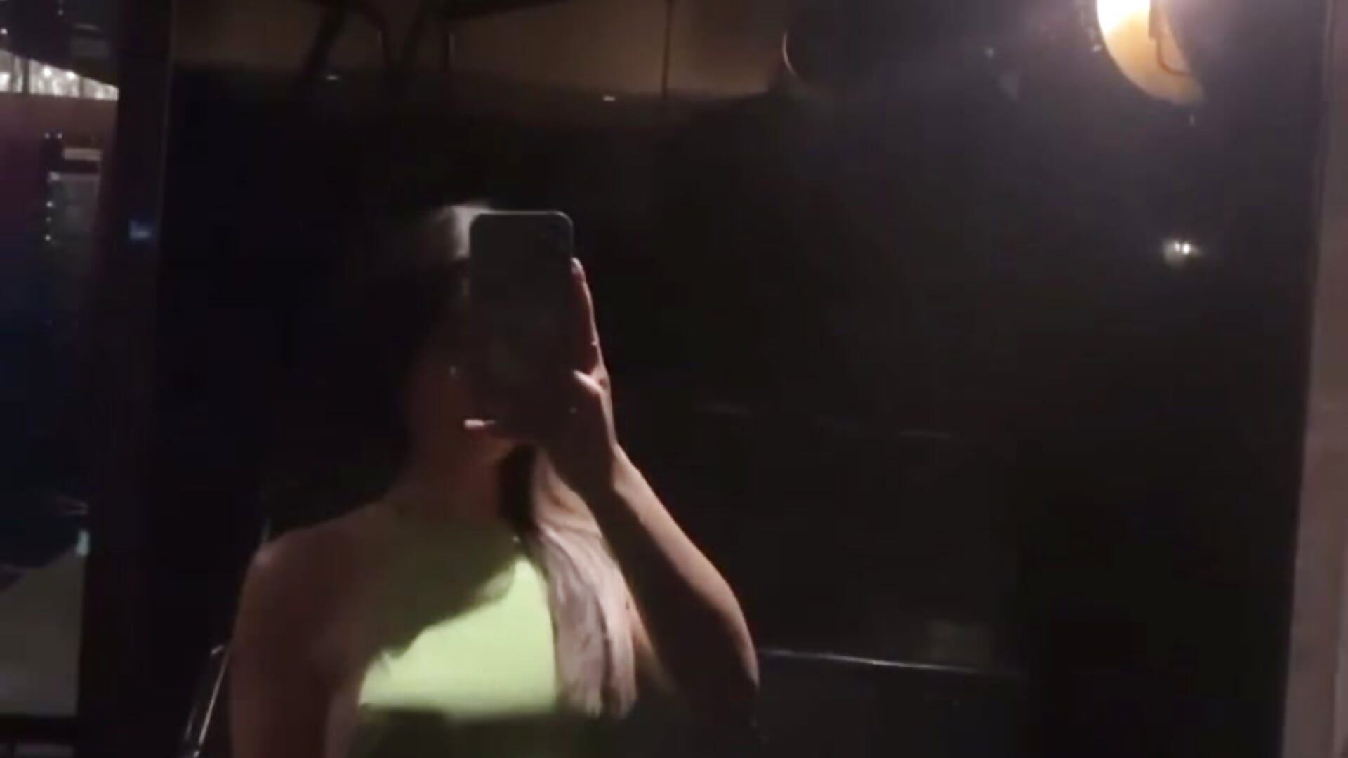 () Classy , Bougie , RiFFraFF 🖤 - video by Lil-Wolfie20 cam model