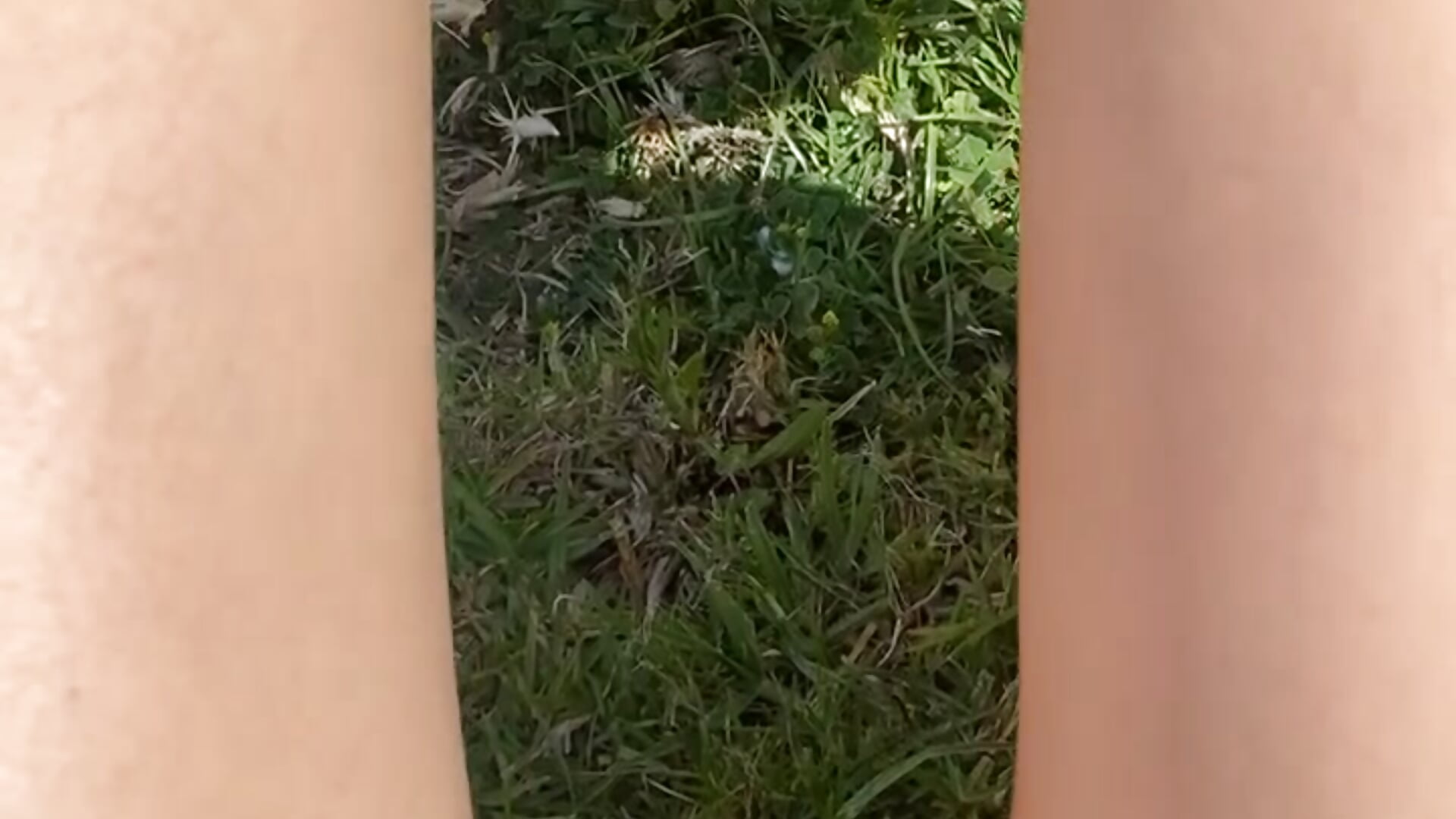 foot lovers 🫦رجولي - video av Doulyyys_Secret01 cam model