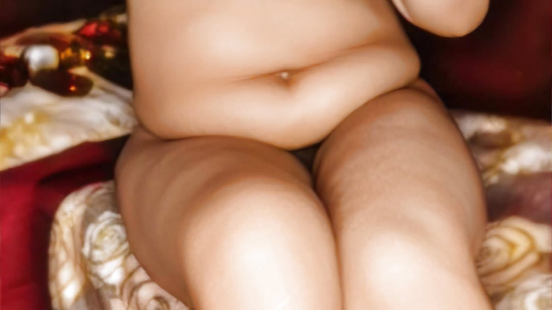 1000021676 - video by Lunadelisla cam model