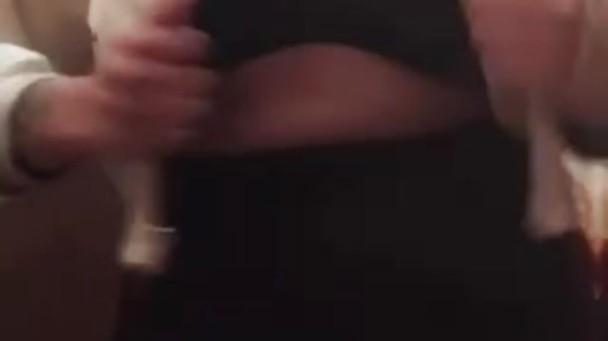 Video 2 - video by richgoddess_x