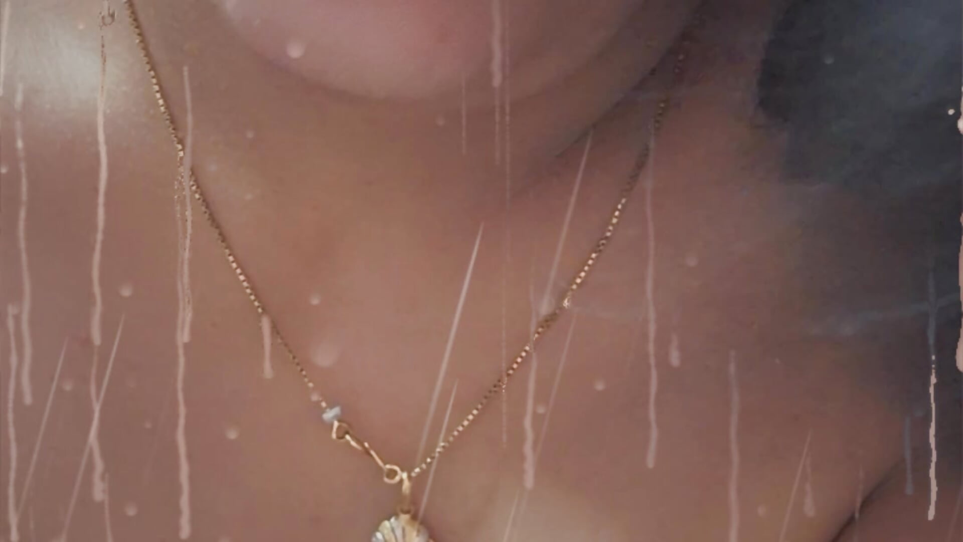 😘