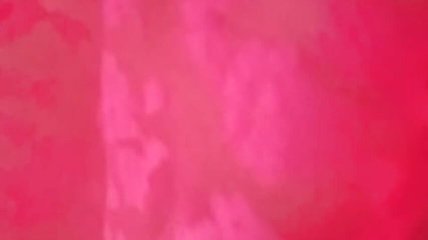 VID20240316135425 - video SOSOBI kameramallilta