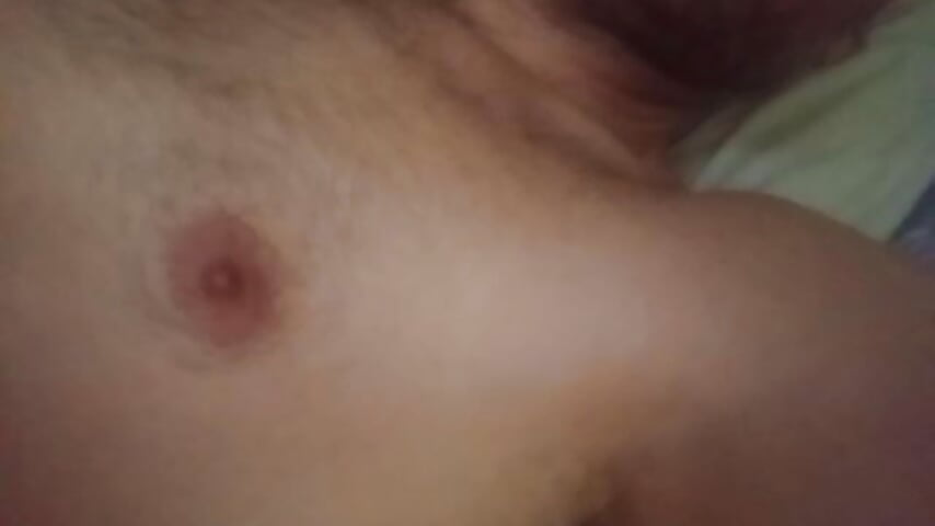 VID20240316174058 - video SOSOBI kameramallilta