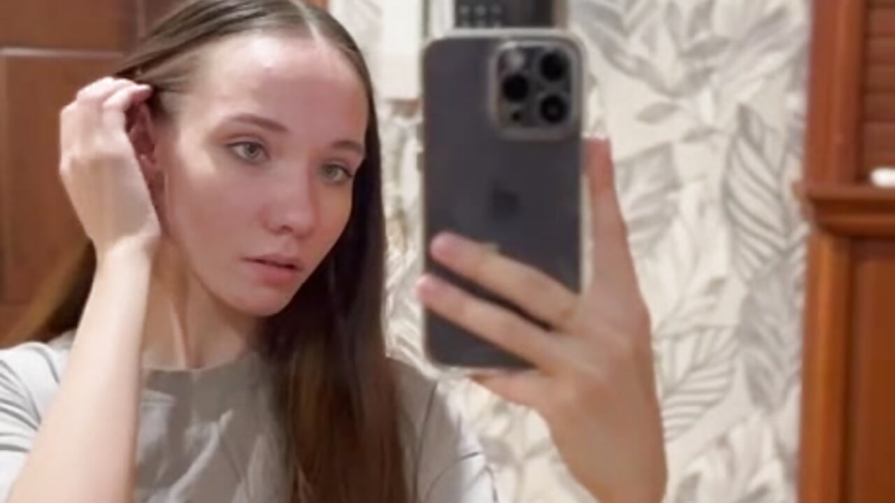 ntmu i'm Kate