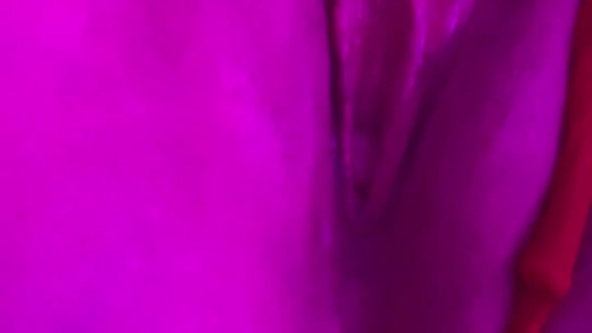 Spreading for you ;) – video od webkamerové modelky Lilsuccubusbaby