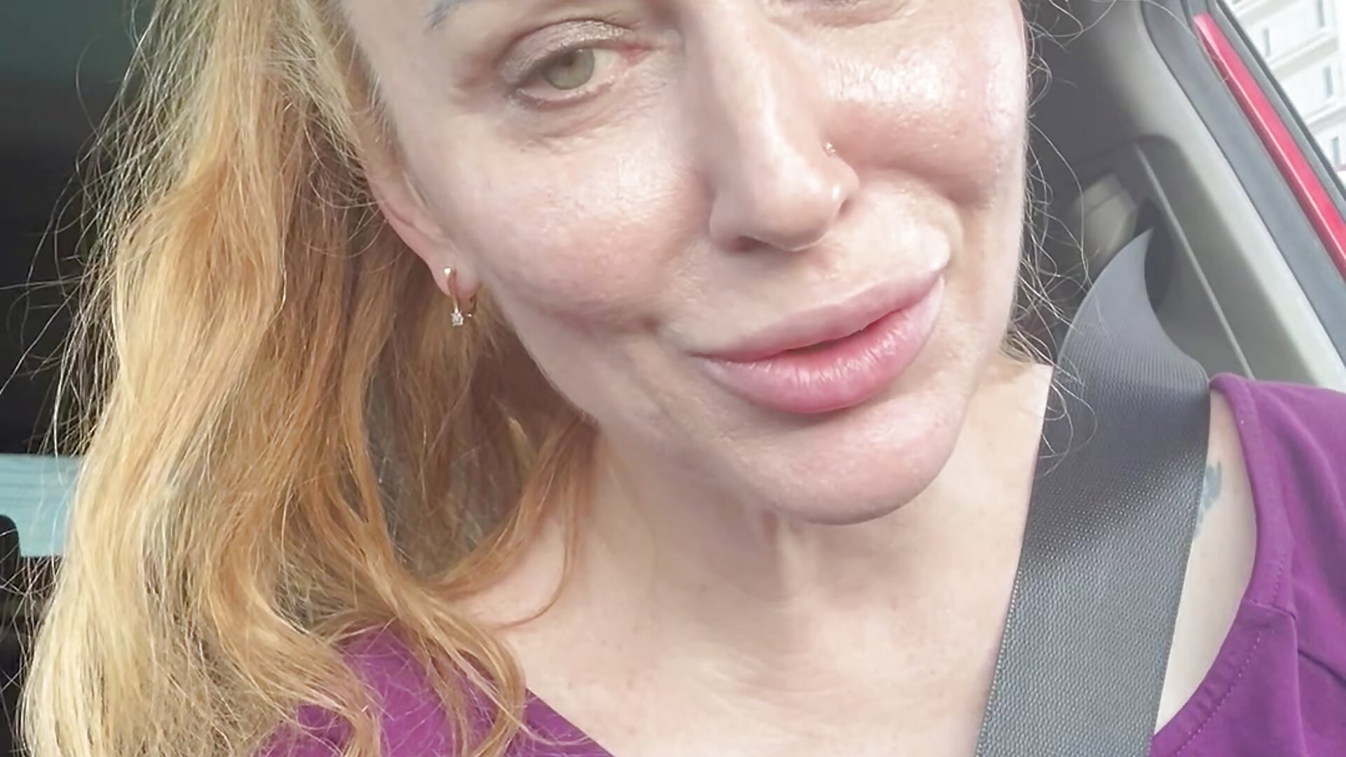 IMG_2016 - video od modelky/modela Lakshmi_lotus