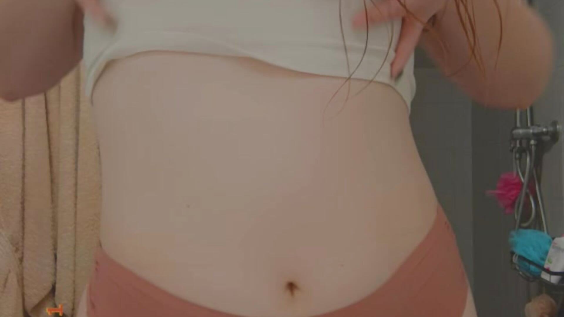 Snapchat-770549957 - XXX-Video von Sublimelilith26