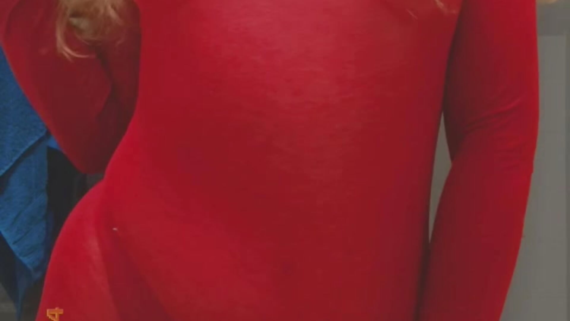 Snapchat-1009042511 - XXX-Video von Sublimelilith26