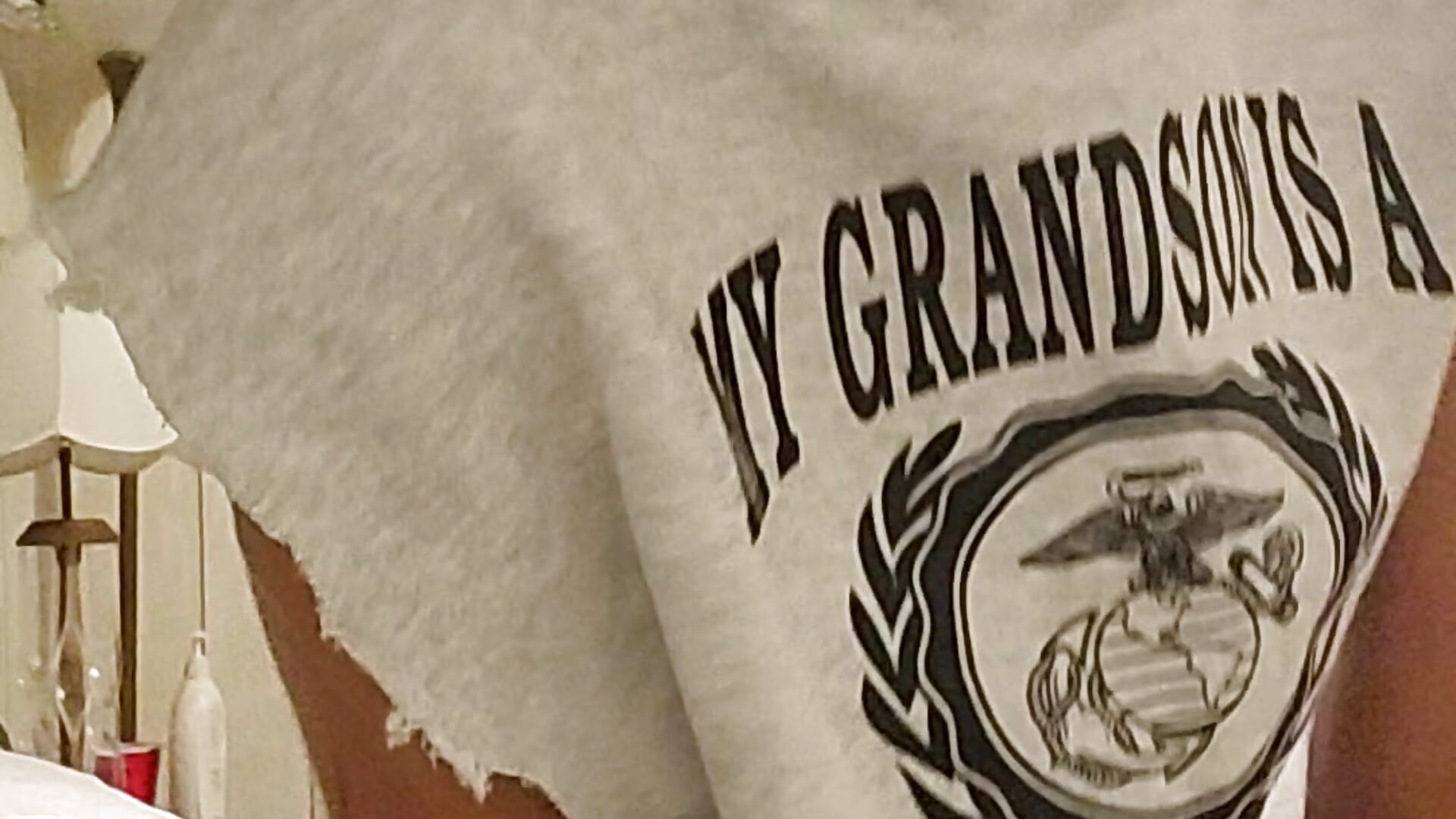 20240421_100146_8672058864659 - video by Bottomboy114 cam model