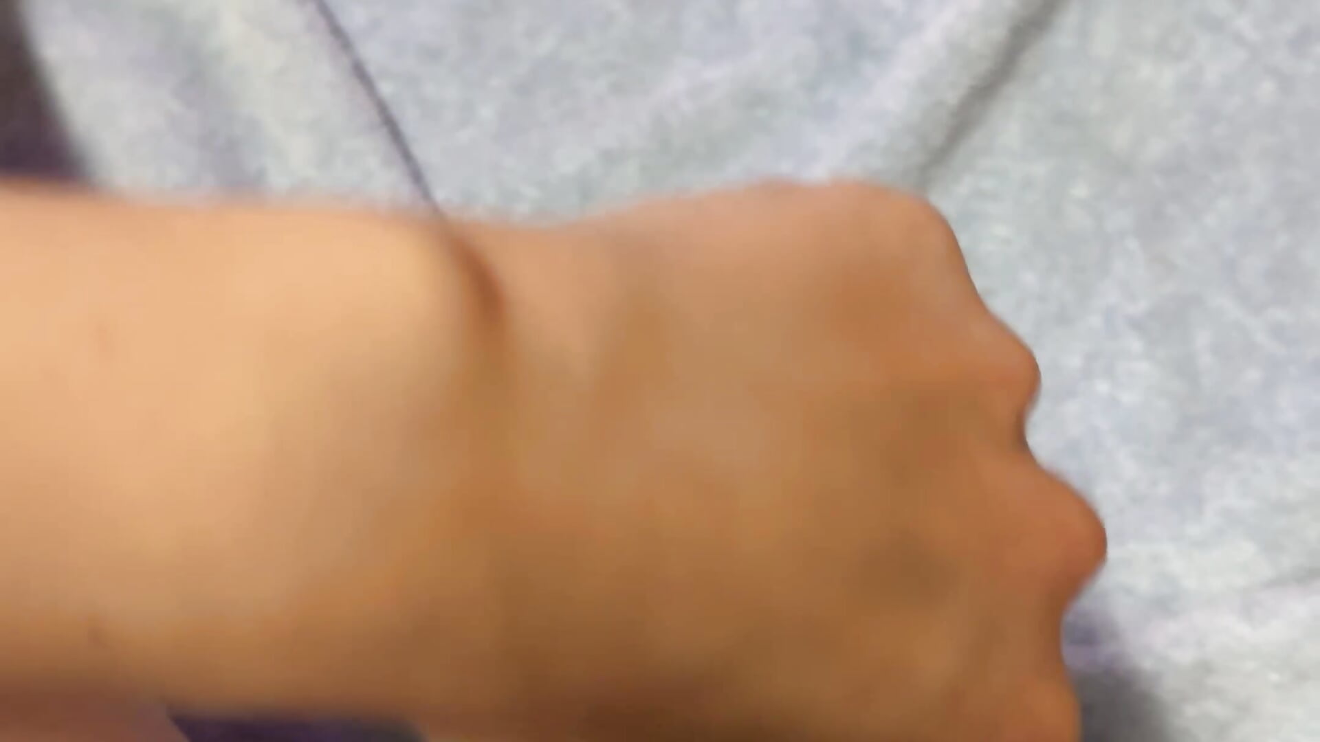 IMG_1371 - video by zhan7965 cam model