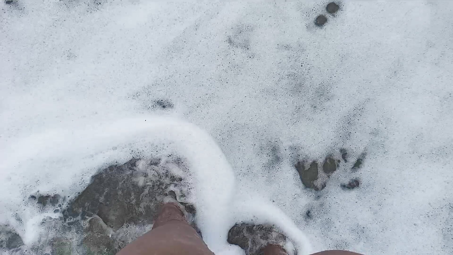 Summer time – video af ImSol
