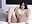 I miss fucking you - video by dakotaa__ cam model
