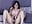 I play with my domi for you - video by dakotaa__ cam model