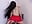 Cowgirl - video by dakotaa__ cam model