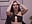 Hair on your dick🥵 - video by dakotaa__ cam model
