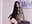 Chair Humping - video by dakotaa__ cam model