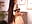 Teasing you with my DOMI⚡ - video by dakotaa__ cam model