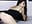 Spanking - video by dakotaa__ cam model