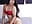 Pillow-Humping - video by dakotaa__ cam model