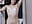 Catwalking in front of the mirror - video by dakotaa__ cam model