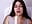 Blowjob with lots of spit💦 - video by dakotaa__ cam model