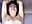 Make it strong, please - video by dakotaa__ cam model