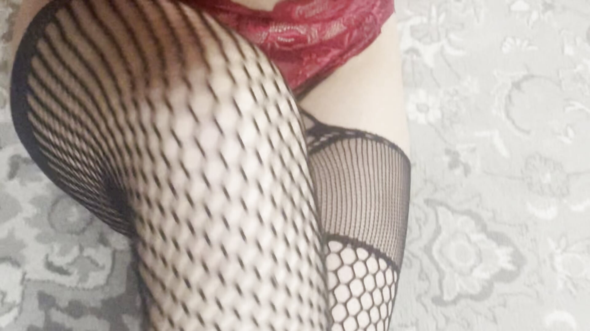 IMG_6076 - video by -Milfshake- cam model