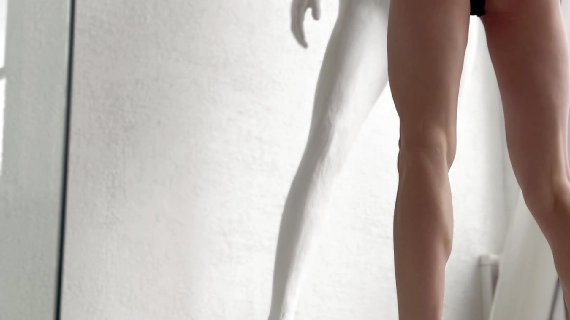 🤍🖤 - Jen_Angel主播的视频