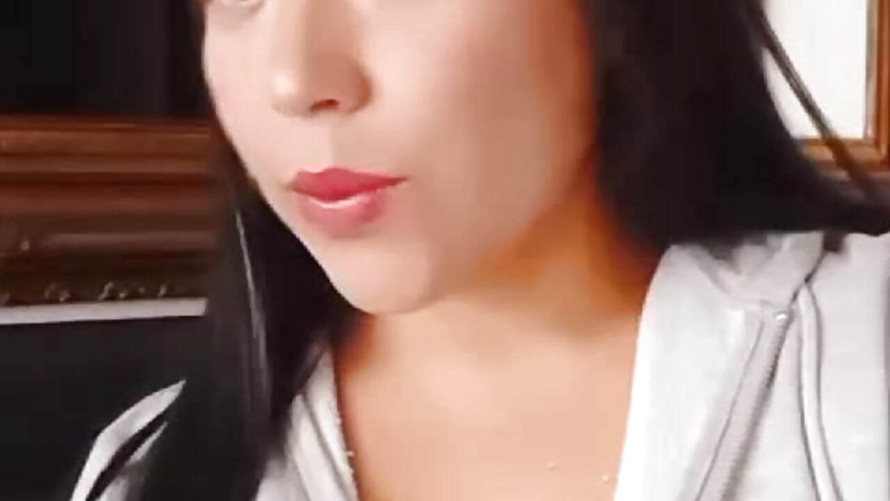 Hi loves!! - video by suzy_lee cam model