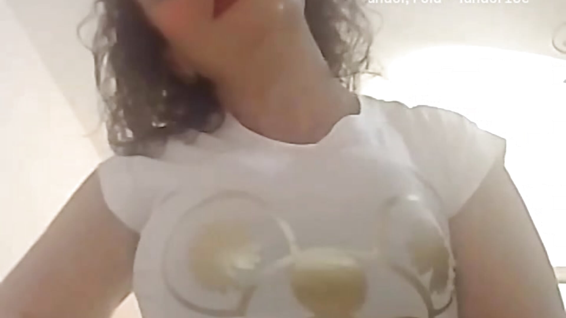 VID_20250918_164032_645 (2) - βίντεο μοντέλου fogosatetona69