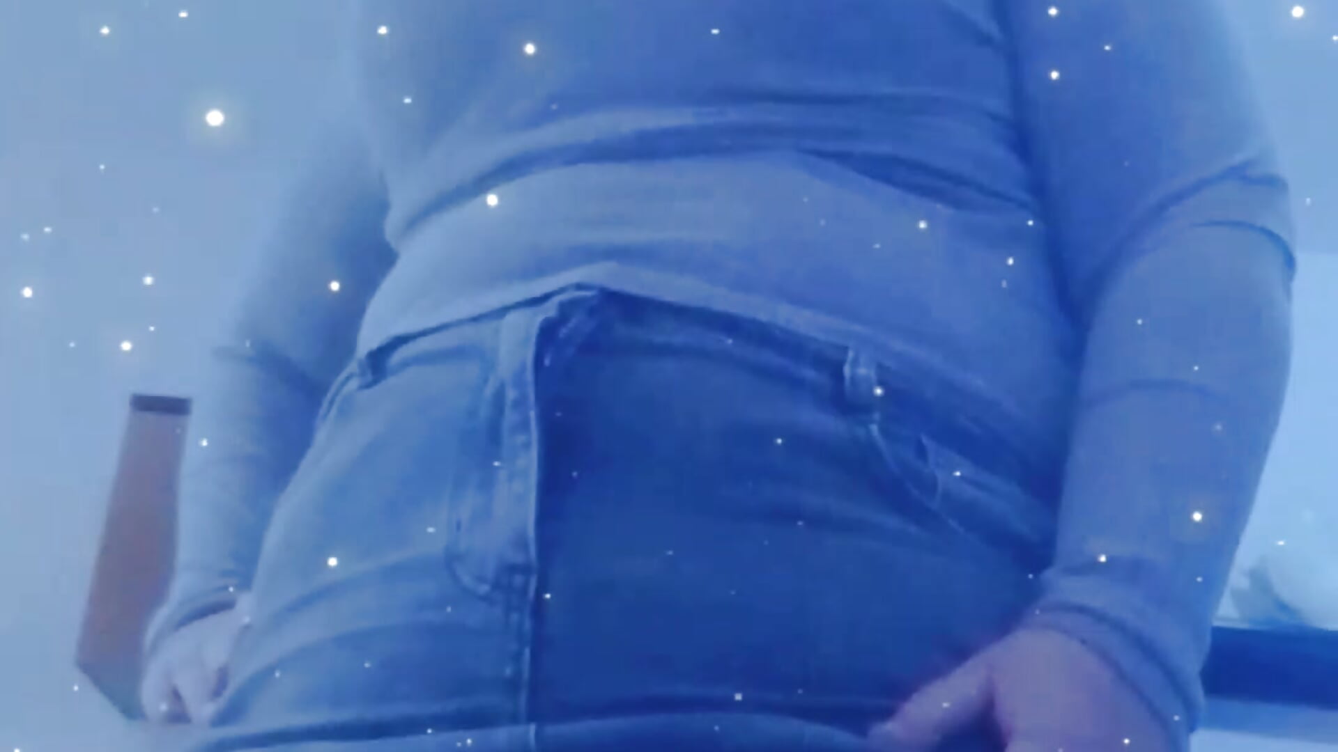 33d5f91e71a67f1f4b0e3ae01749c796 - βίντεο μοντέλου fogosatetona69